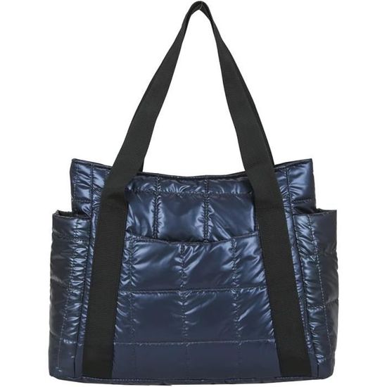 tuwiwol Sac à la mode pour femmes, résistant à l'eau et sécurisé, conçu pour le sac à bandoulière tissé noué Vintage en cuir PU souple, blanc tuwiwol Sac à la mode pour femmes, résistant à l'eau et sécurisé, conçu pour le sac à bandoulière tissé noué Vintage en cuir PU souple, blanc