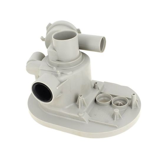 Bloc hydraulique pour Lavevaisselle Fagor Cdiscount Electroménager — free download