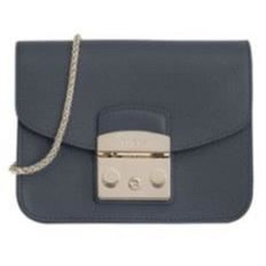 Mini sac furla online