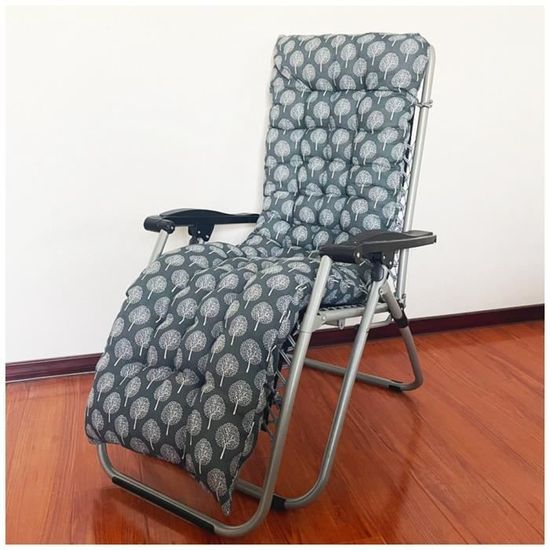 Coussin Et Siège De Jardin à Genoux, Tabouret De Jardin, Banc De