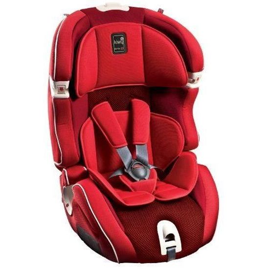 Kiwy on sale siege auto