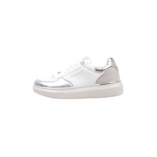 Basket MARIA MARE 68311 8445363836118 Achat Vente 68311