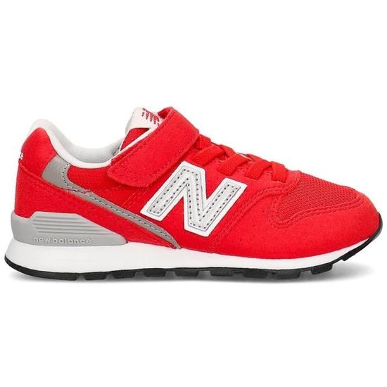 New balance 2025 996 enfant bordeaux