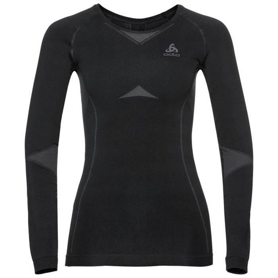 Odlo evolution warm femme sales