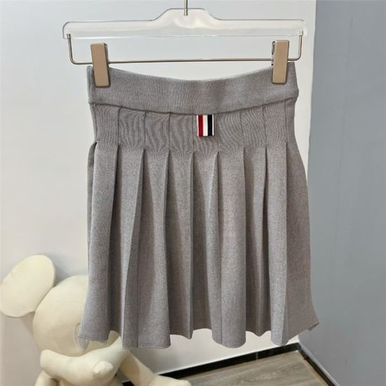 Culotte taille haute sans couture pour €30.99 - Toutes les Culottes