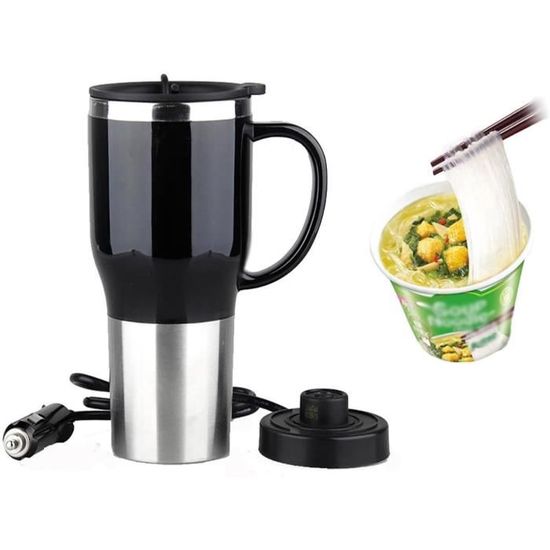 Bouclier Leone 1947 Ligne électrique GM431 - – Combat Arena