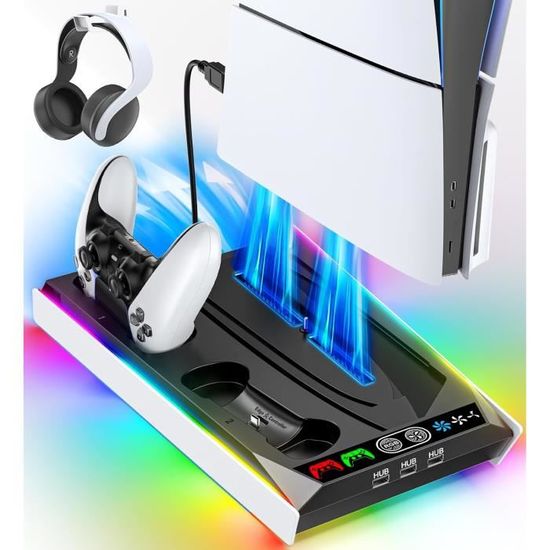 служба поддержки пс5