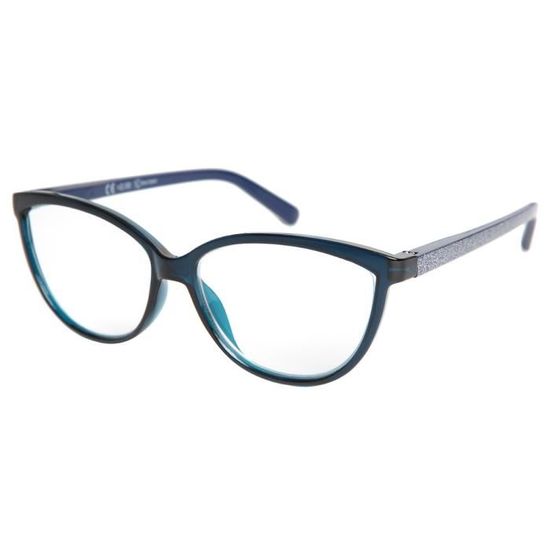Nina casari hot sale lunettes