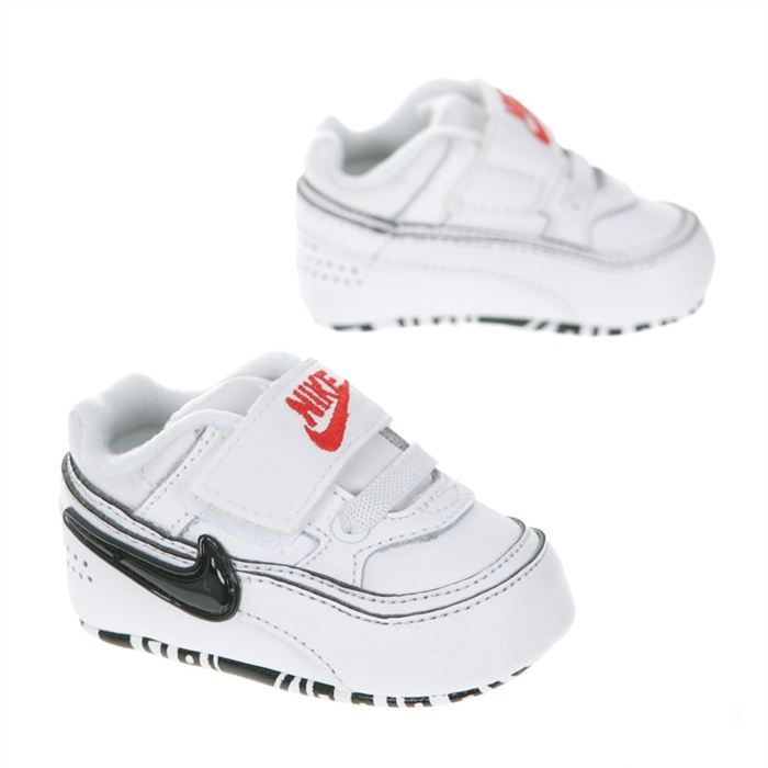 Chaussons / Chaussures / Baskets bébé - Nike | Beebs