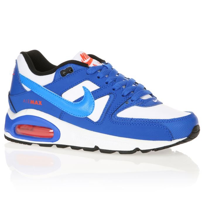 Air max command enfant cheap