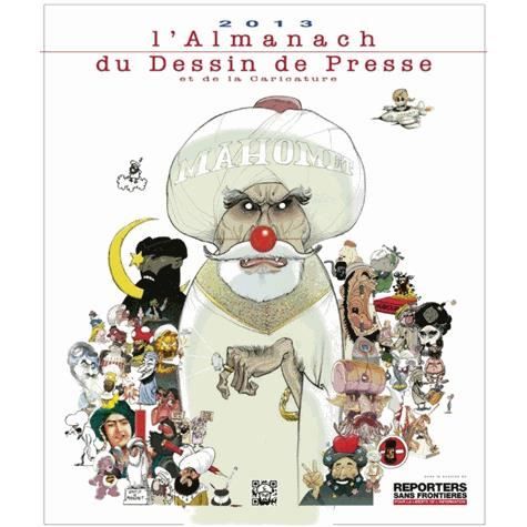 L Annuel Du Dessin De Presse Et De La Caricature Achat Vente Livre Pat A Pan Editions Parution 26 04 2013 Pas Cher Soldes Sur Cdiscount Des Le 20 Janvier Cdiscount
