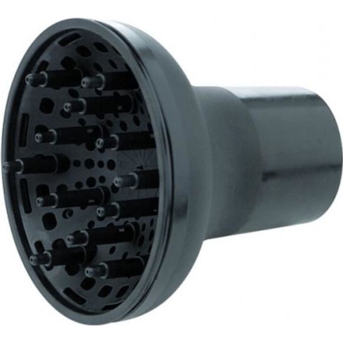 Mezzo Diffuseur Promex pour sèche-cheveux, Diamètre 135mm - Matériel électrique cheveux