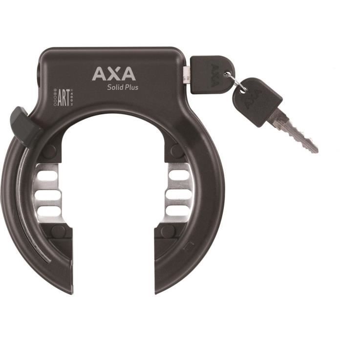 Axa Solid