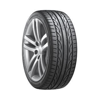 HANKOOK Pneu Tourisme Eté 195-45-17 85W K120