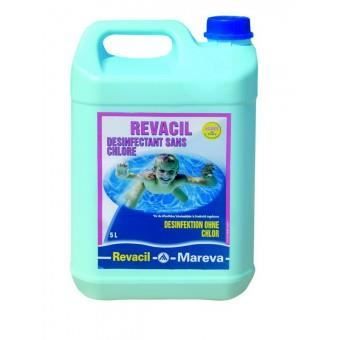 Revacil+ 5L