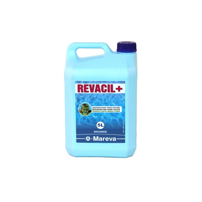 Revacil+ 5L
