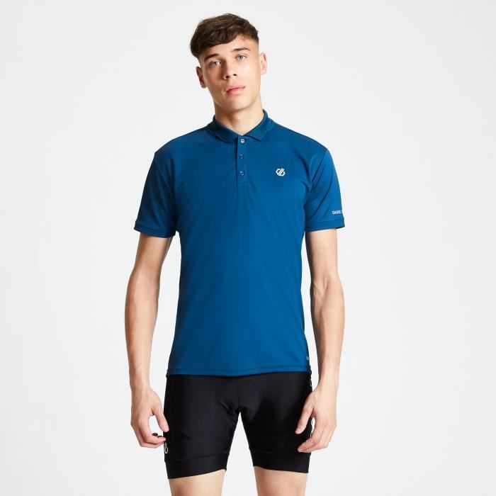 Polo Homme léger DELINEATE