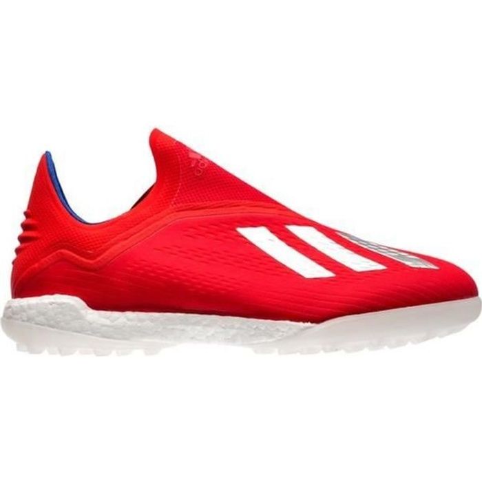 adidas Performance Chaussures de football X Tango 18+ TF