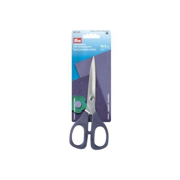 PRYM Ciseaux Couturiere Lingere 16,5 cm