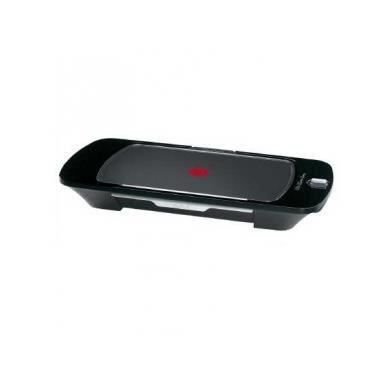 PLANCHA DES SAVEURS CB445001 TEFAL