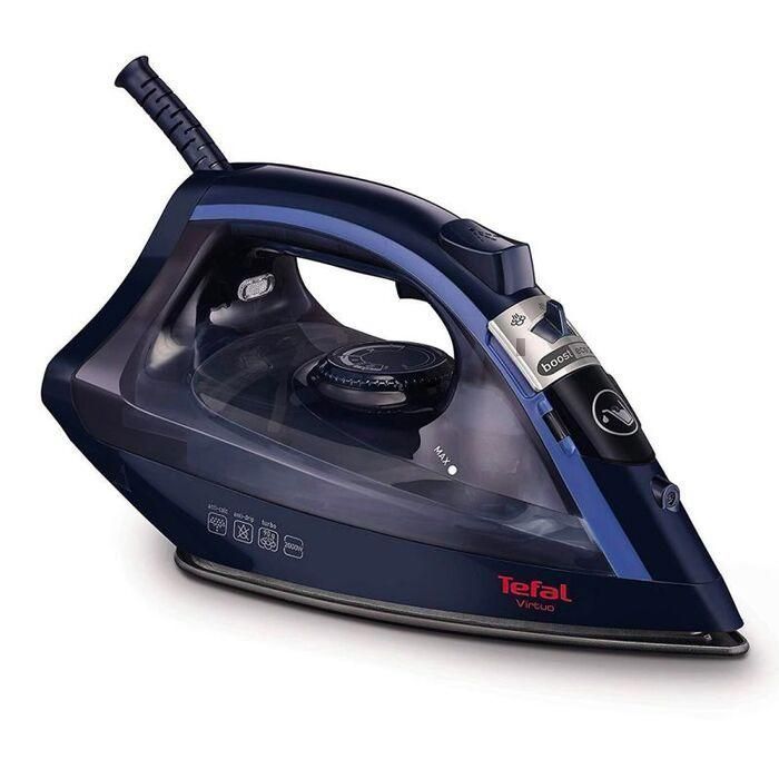 Tefal Virtuo FV 1713 - vue 3