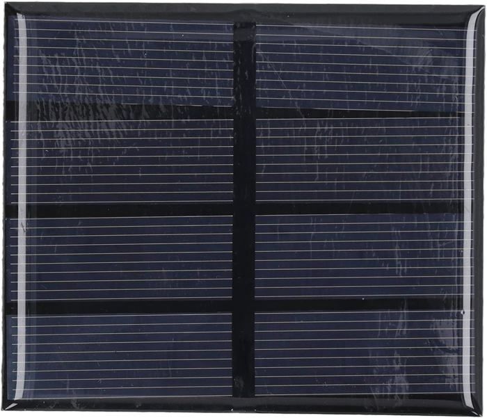 Inserti Reggiseno Triangolari In Spugna - Imbottitura Rimovibile Traspirante Color Pelle - Foto 4