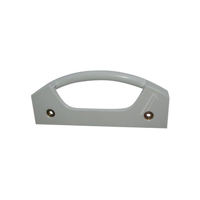 Poignee De Porte Refrigerateur Ou Congelateur