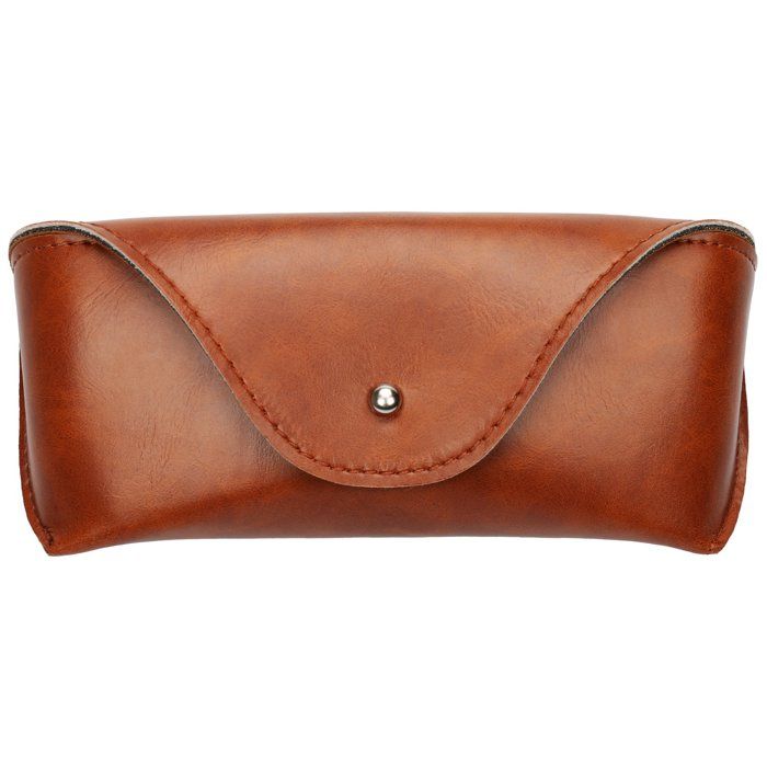 Cuir Etui Ã Lunette Rigide Cdiscount Etui A Lunette De Soleil Étui