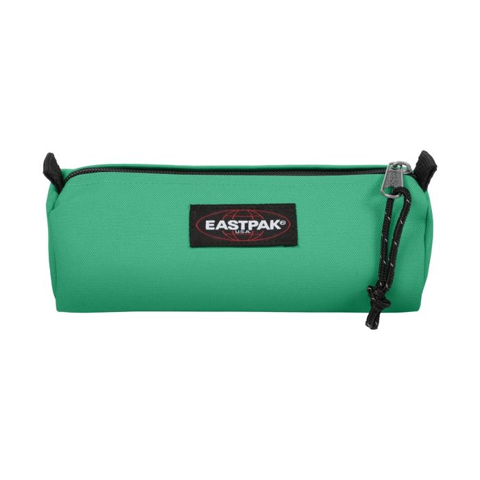 EASTPAK Trousse à crayons vert pour femme et homme Benchmark