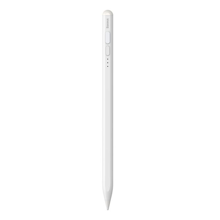 Stylet pour iPad BASEUS SXBC060202 Couleur Tablette graphique Compatible iPad - vue 3