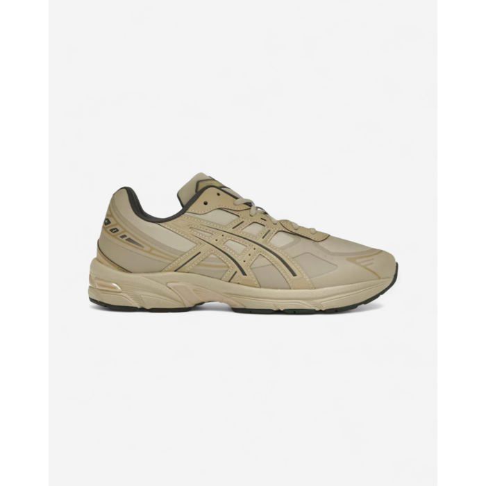 Asics ASICS Gel-1130 NS Wood Crepe