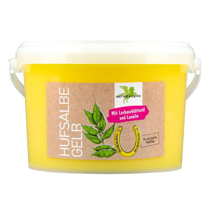 Onguent Noir Du Maréchal - 5 Litres, Soin Pour Sabots De Chevaux En Période Humide, à Base D'huile De Laurier Et Foie De Morue