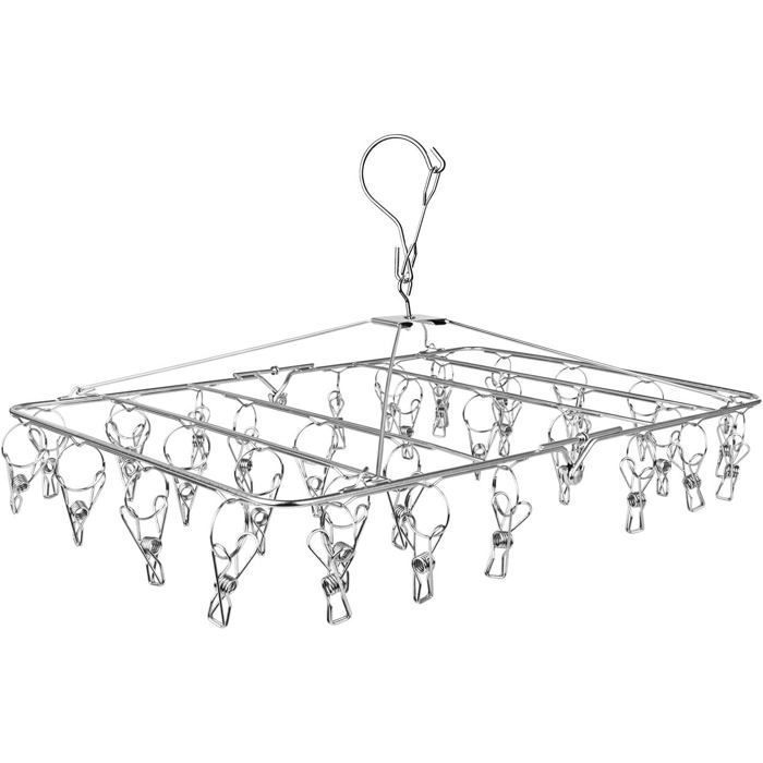Pices Dtaches Pour Tendoir Linge