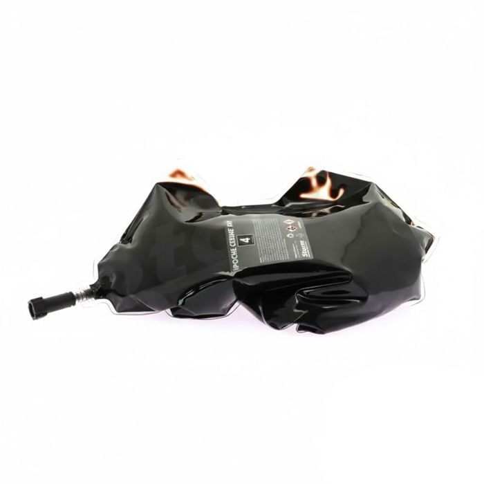 Pochette additif FAP cérine 3.3L pour Peugeot 4007 Citroën C-Crosser Mitsubishi Outlander – OEM 1500LZ et 163018680