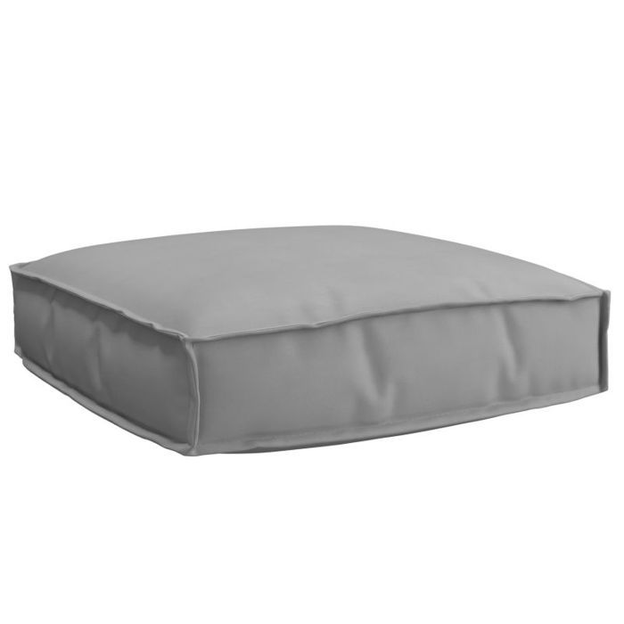 vidaXL Coussin de palette - vue 3