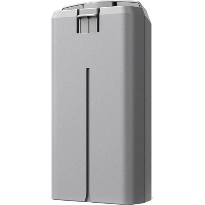 DJI Mini Battery Treeboy Flugakku Für DJI Mini 4K, Mini 2, SE