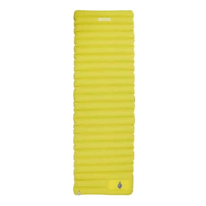 Matelas gonflable Regatta Dax Featherlite