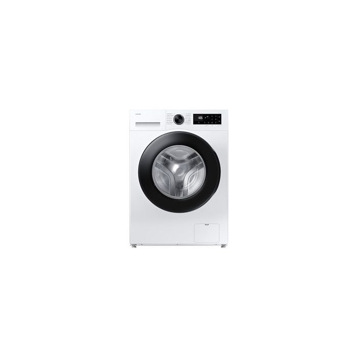 Samsung WW80FG5L32AEET machine à laver chargement frontal 8 kg 1200 trmin