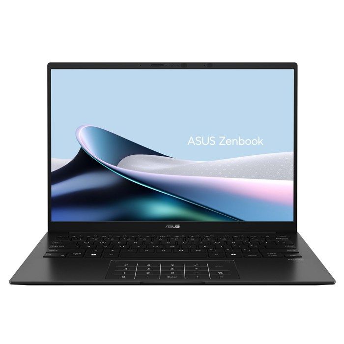 Asus UM3406GA