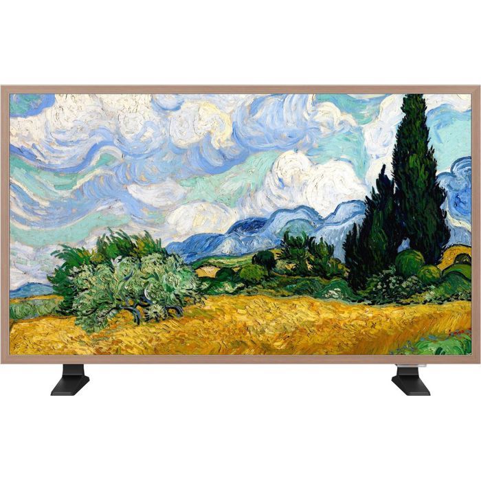 TCL 32A400 Pro TV