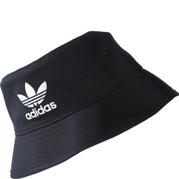 Bob Homme Adidas Noir noir Cdiscount Pret a Porter