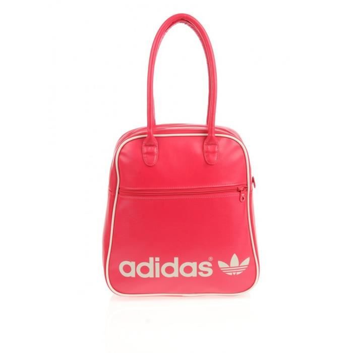 Sac a top main adidas bowling