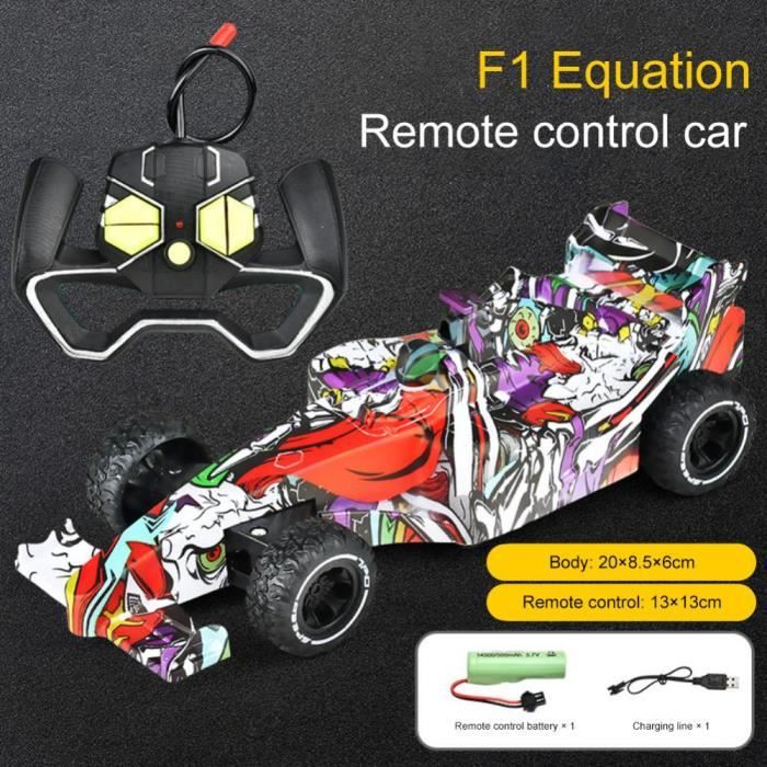 Perfeclan 4 Roues En Caoutchouc 1/64 – Essieux Et Embouts – Accessoires Pour Voiture Jouet Collection Adulte