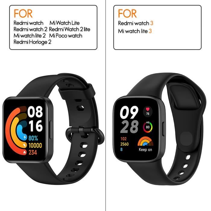 Циферблаты для redmi watch 3 active. Часы xiaomi redmi watch 3. Xiaomi redmi watch 3 active сравнение. Ремешок для redmi watch 3 active леопард. Смарт-часы xiaomi redmi watch 3 active gray.