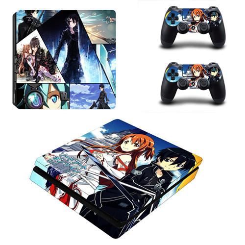 мк очки для ps4