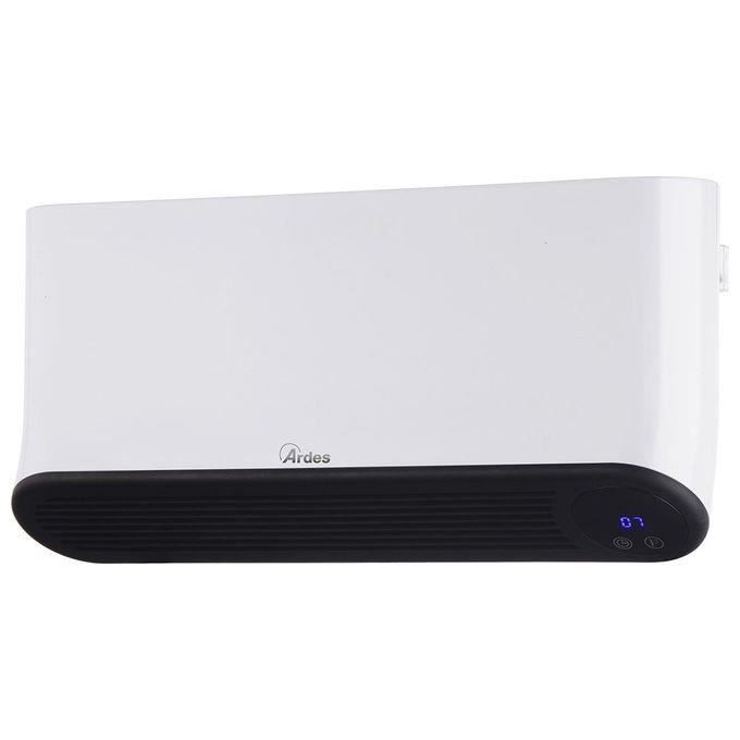 Lierre Artificiel Sur Piquet 125 cm
