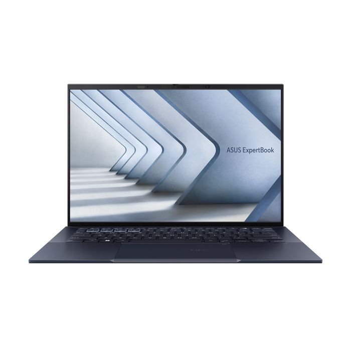 ASUS ExpertBook B9 OLED B9403CVAR-KM0793X – Intel Core 7-150U 32 Go SSD 1 To 14 OLED 2.8K Wi-Fi 6E/Bluetooth Windows 11