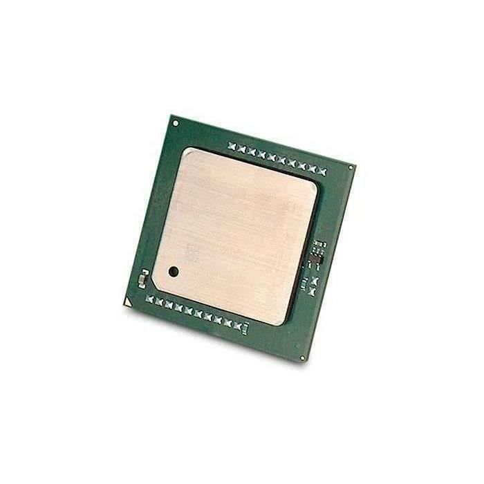 HPE Xeon Gold 5218 - 2.3 GHz - 16 coeurs - 32 fils - 22 Mo cache - LGA3647 Socket