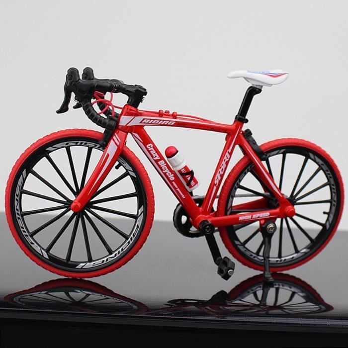 Miniature velo deals