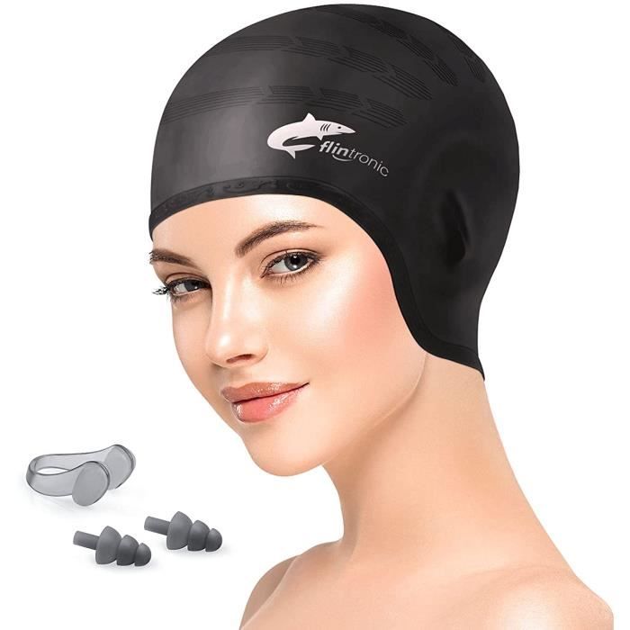 Camicia Da Notte Donna Estiva - Cotone, Maniche Corte, Vestaglia Casual - Foto 2